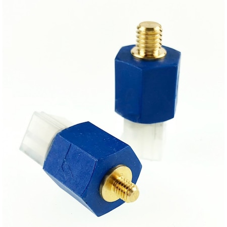 Return/Supply Sensor Kit MPN:383-500-602