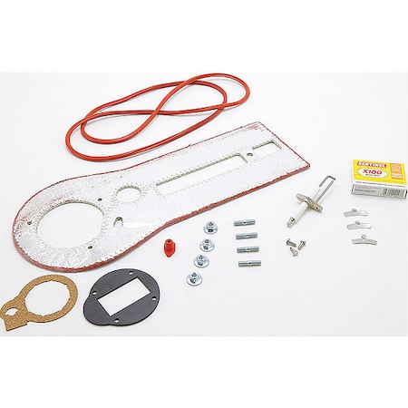 Maintenance Kit MPN:383-500-620