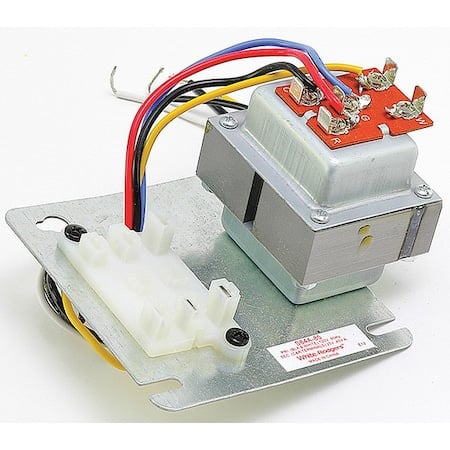 Transformer MPN:510-312-166