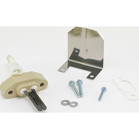 Ignitor with Gasket MPN:511-330-148
