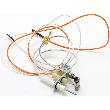 Pilot Assembly, Natural Gas MPN:511-330-218