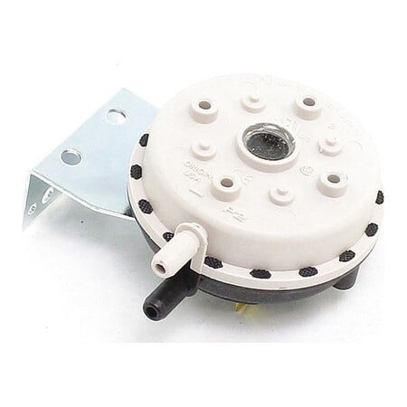 Pressure Switch MPN:511-624-510