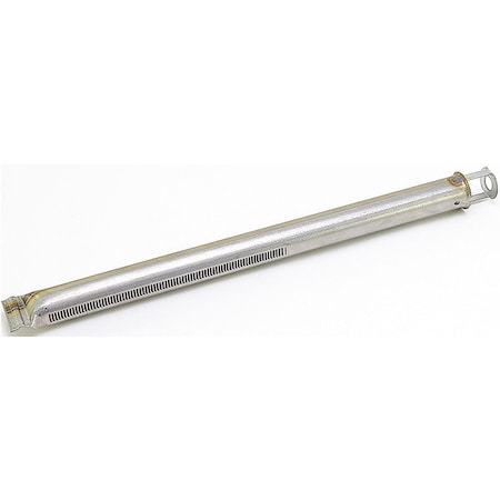 Burner MPN:512-200-077