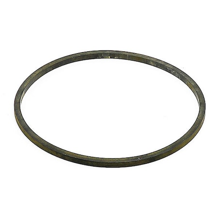 Seal Kit, 6