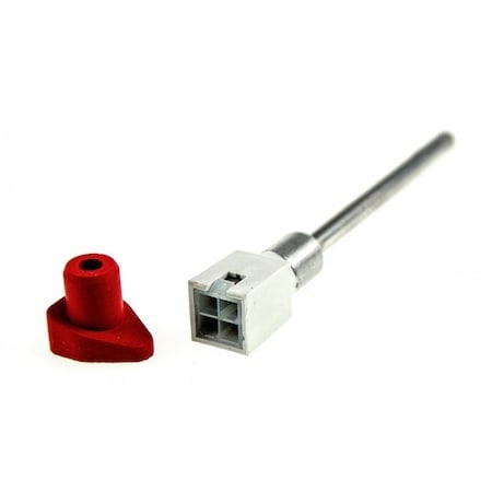 Flue Temperature Sensor Kit MPN:383-500-600