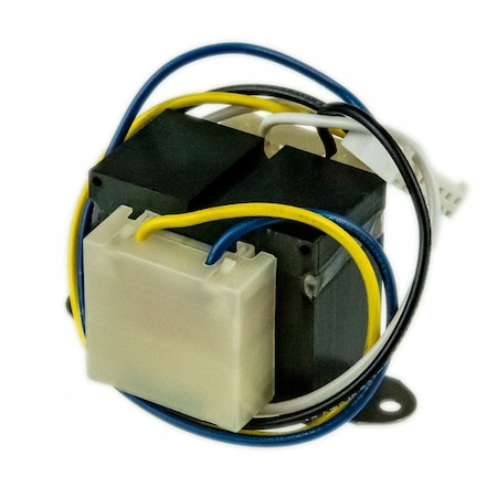Transformer, 24V, 120V MPN:383-500-195