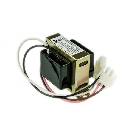 Transformer, 40 VA, 24V, 120V MPN:511-842-370