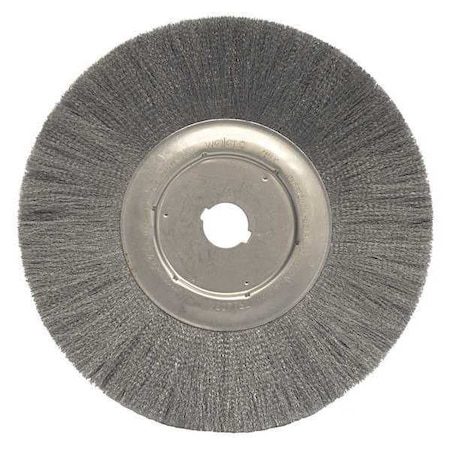 12 In Diameter, .014 Wire Size MPN:01320-14