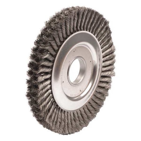 Wheel 10