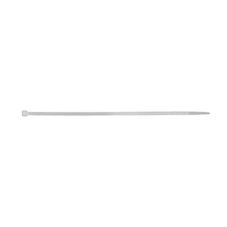 Wire Brush 4