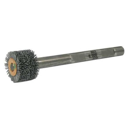 Bore-Rx 17208 Crimped Fill Brush MPN:17208