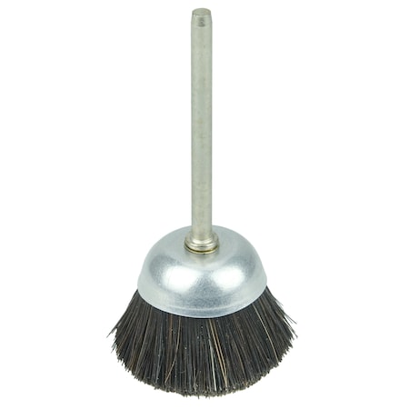 Cup Brush MPN:26095