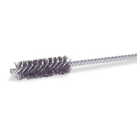 Double Spiral Tube Brush, Power, 0.875