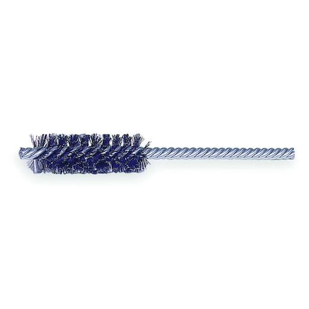 Double Spiral Brush, Power, 0.5
