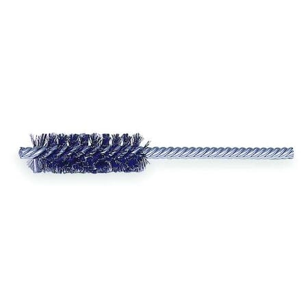 Double Spiral Brush, Power, 0.75