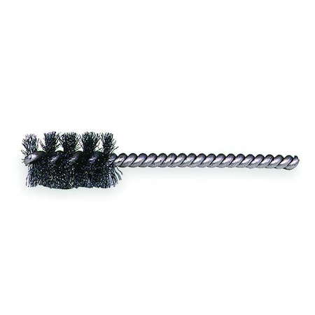 Single Spiral Brush, Power, 1.25