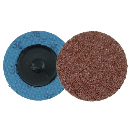 Blend Disc 2