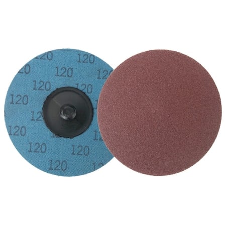 Blend Disc 3