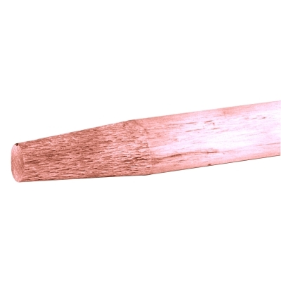 60