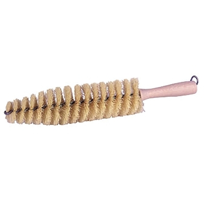Spoke Brush 10