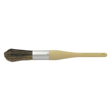 Example of GoVets Brushing and Sweeping Products category
