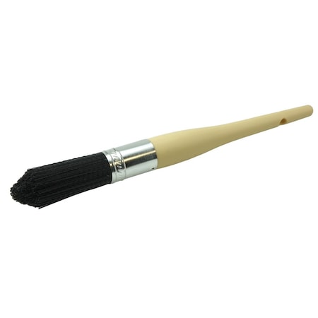 Example of GoVets Brushing and Sweeping Products category