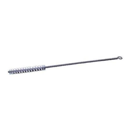 Percolator Brush MPN:44316
