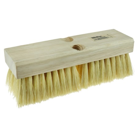 Example of GoVets Brushing and Sweeping Products category