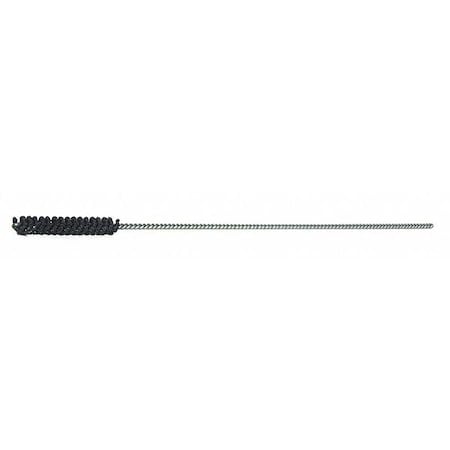 CrossFlex Standard Duty Bore Brush 7mm Diameter 120SC Grit MPN:34127