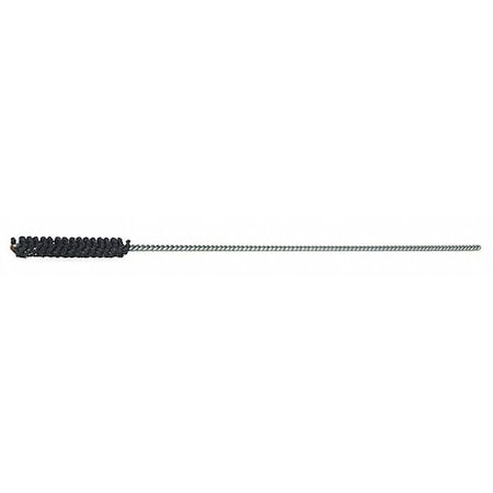 CrossFlex Standard Duty Bore Brush 9mm Diameter 240SC Grit MPN:34138