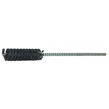 CrossFlex Standard Duty Bore Brush 3/4 Diameter 180SC Grit MPN:34175
