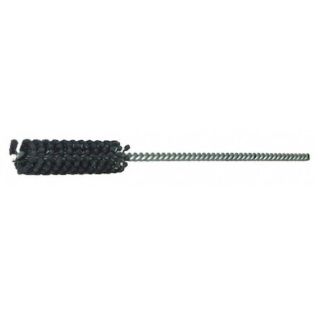 CrossFlex Standard Duty Bore Brush 20mm Diameter 320SC Grit MPN:34181