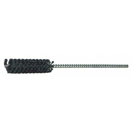 CrossFlex Standard Duty Bore Brush 7/8 Diameter 180SC Grit MPN:34183