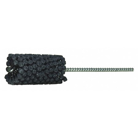 Cylinder Hone, Ultra Fine Grade, Grit 600 MPN:34379
