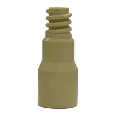Replacement Handle Tip Threaded MPN:44317