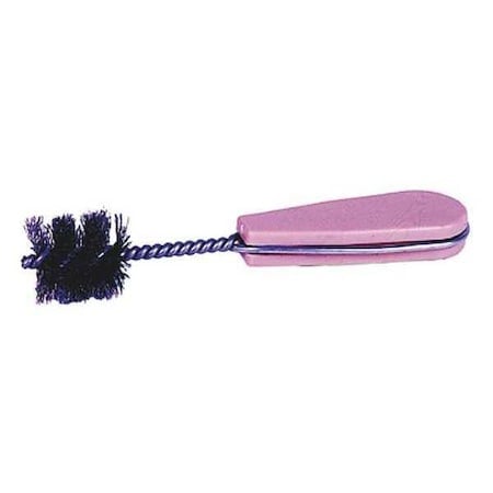 CA-1 1/2 X 1 X 60 GRIT1/4IN Mount MPN:52009