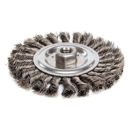 CA-2 X 1 X 60 GRIT1/4IN Mount MPN:52015