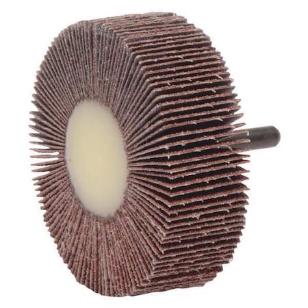 CA-3 X 1 X 60 GRIT1/4IN Mount MPN:52027