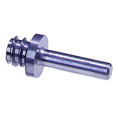 Bobcat Drive Mandrel MPN:07766