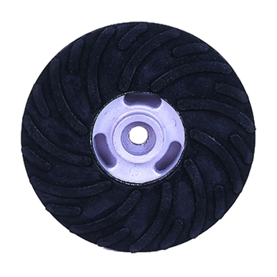 Backing Pad 5