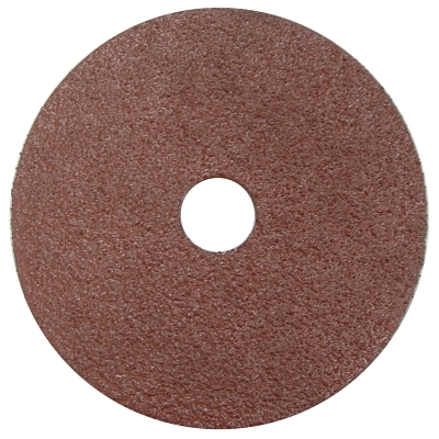 4 Wolverine Ao Rfd 36AOGRIT 5/8 Arbor Hole MPN:59492