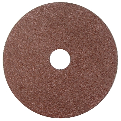 5 Wolverine Ao Rfd 50AOGRIT 7/8 Arbor Hole MPN:59505