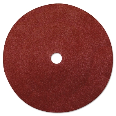 9 Wolverine Ao Rfd 80AOGRIT 7/8 Arbor Hole MPN:59547