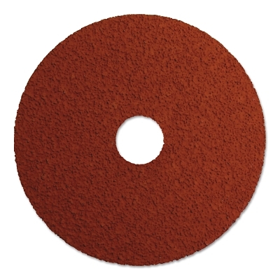 4-1/2