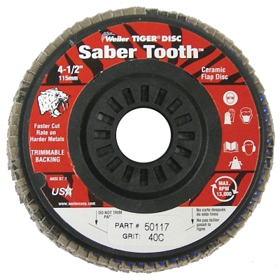 4-1/2