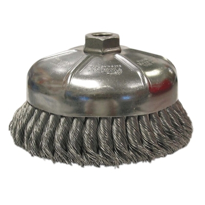 Example of GoVets Brush Abrasives category