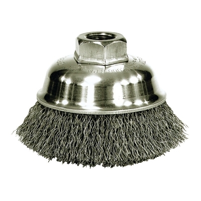 3-1/2