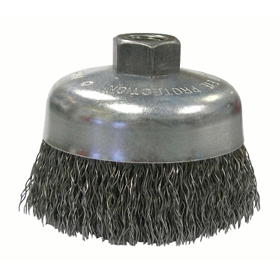 Vortecpro 6