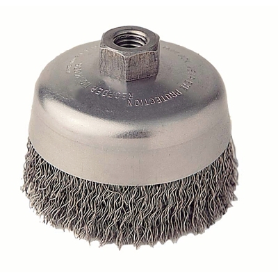 Vortecpro 5