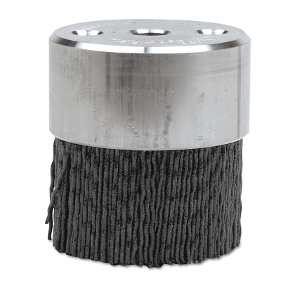 Burr-Rx 2